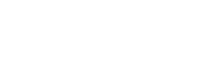 山东非特弗金属材料销售有限公司