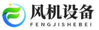 山东非特弗金属材料销售有限公司